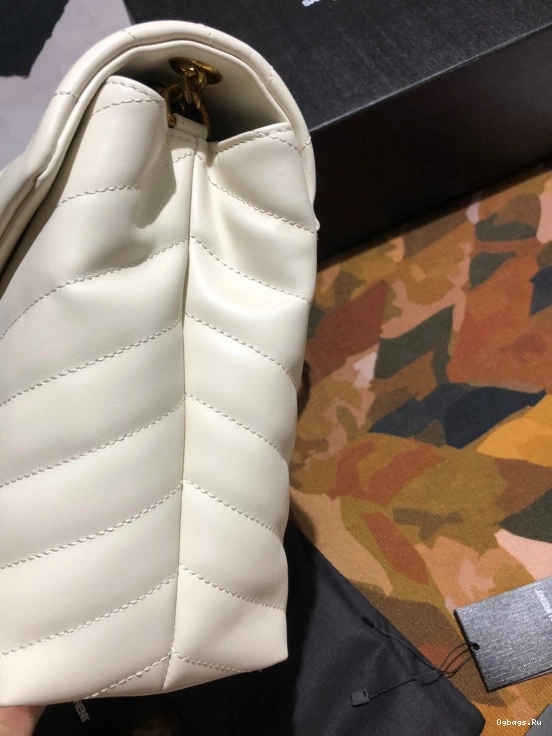 LOULOU MEDIUM YSL 0729